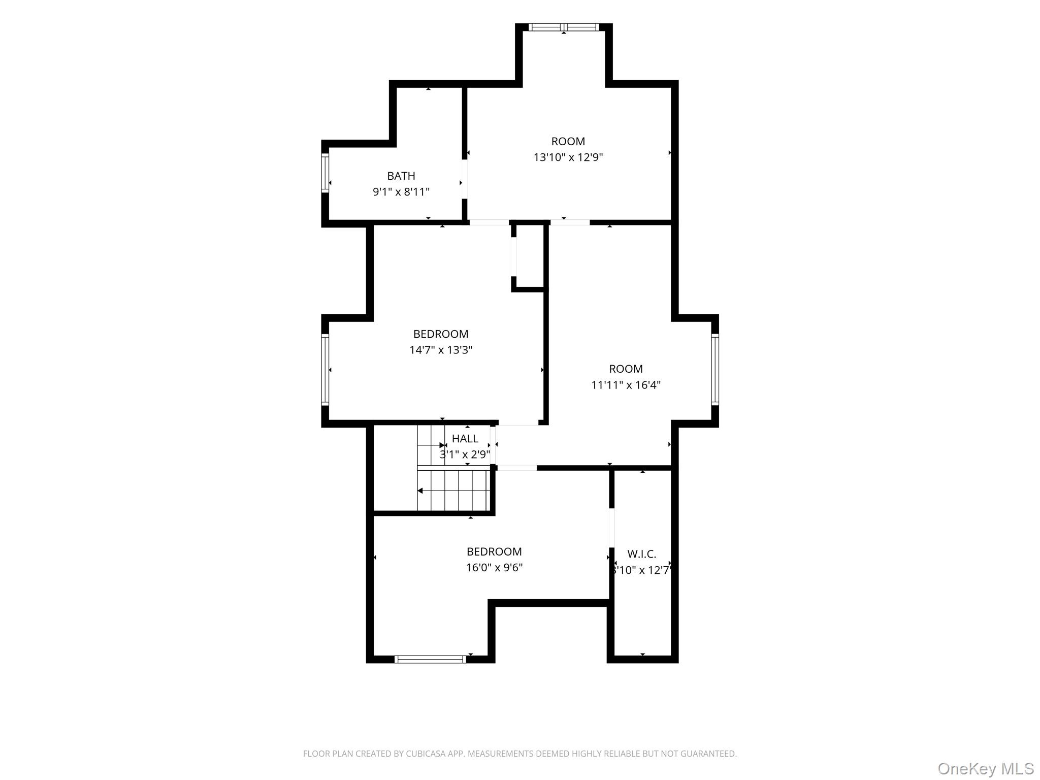 53 Main Street Property Photo 34