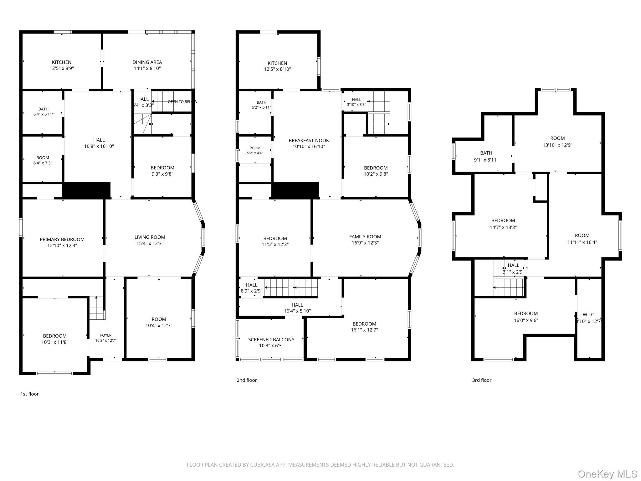 53 Main Street Property Photo 35