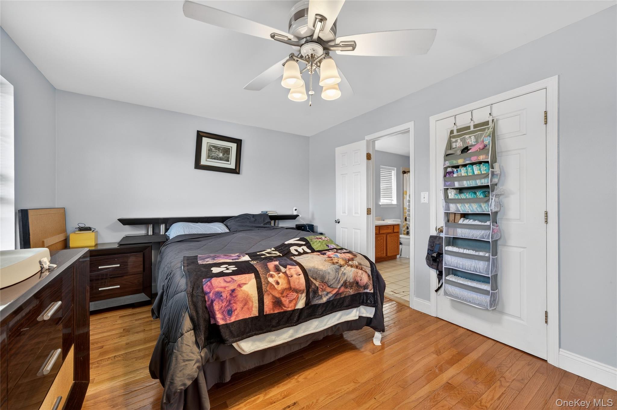 83 Lois Lane Property Photo 20