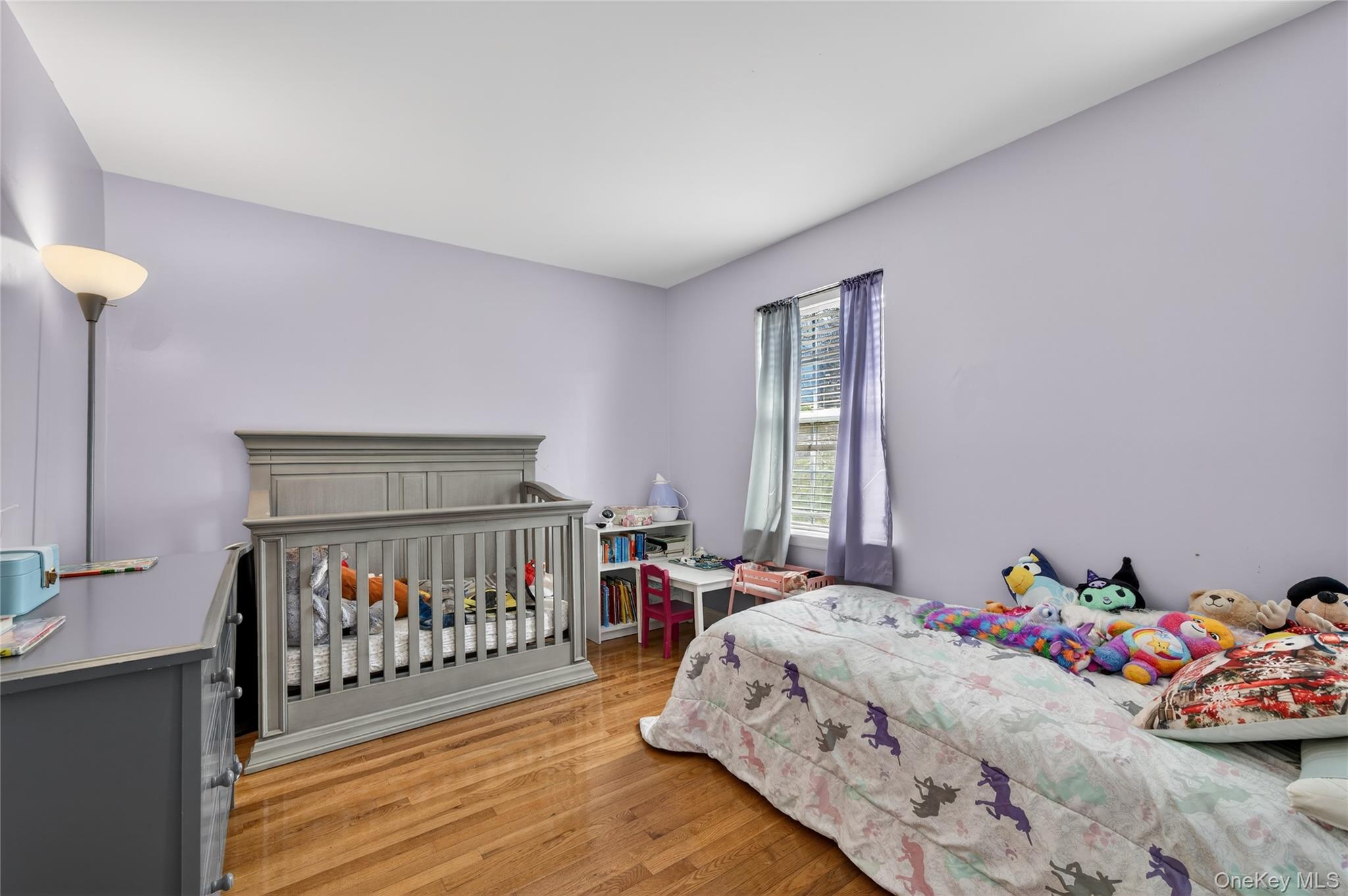 83 Lois Lane Property Photo 22