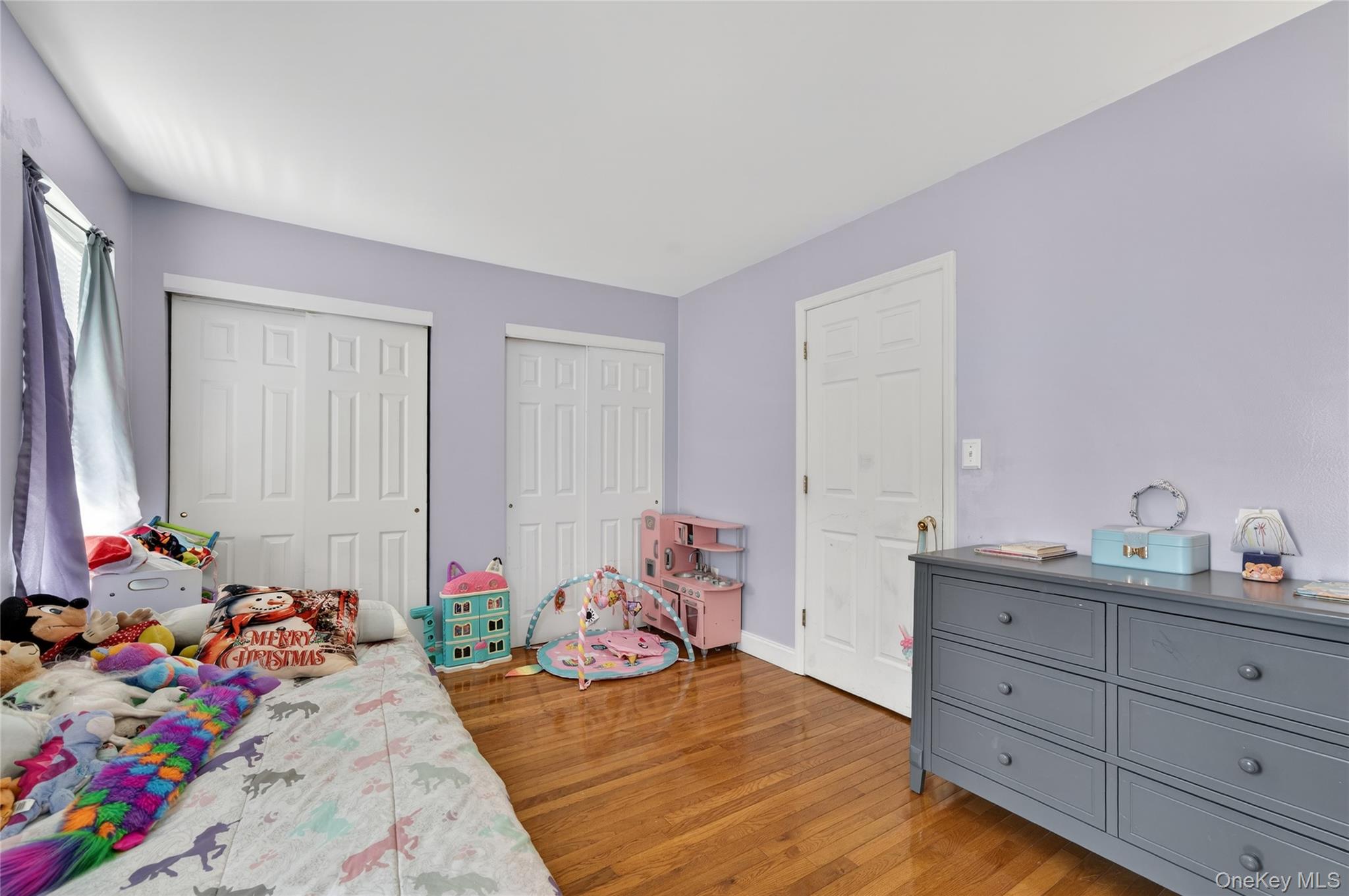 83 Lois Lane Property Photo 23