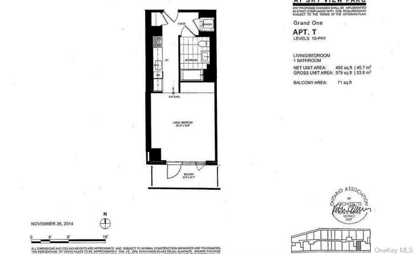 131-05 40th Road 10t Property Photo 16