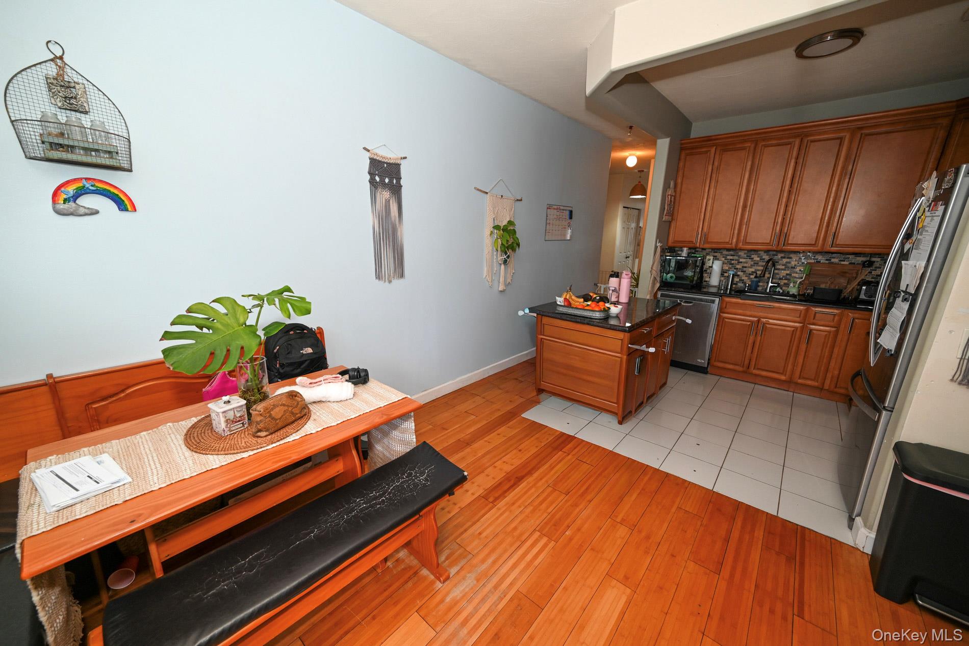 7704 Aquatic Drive Property Photo 8