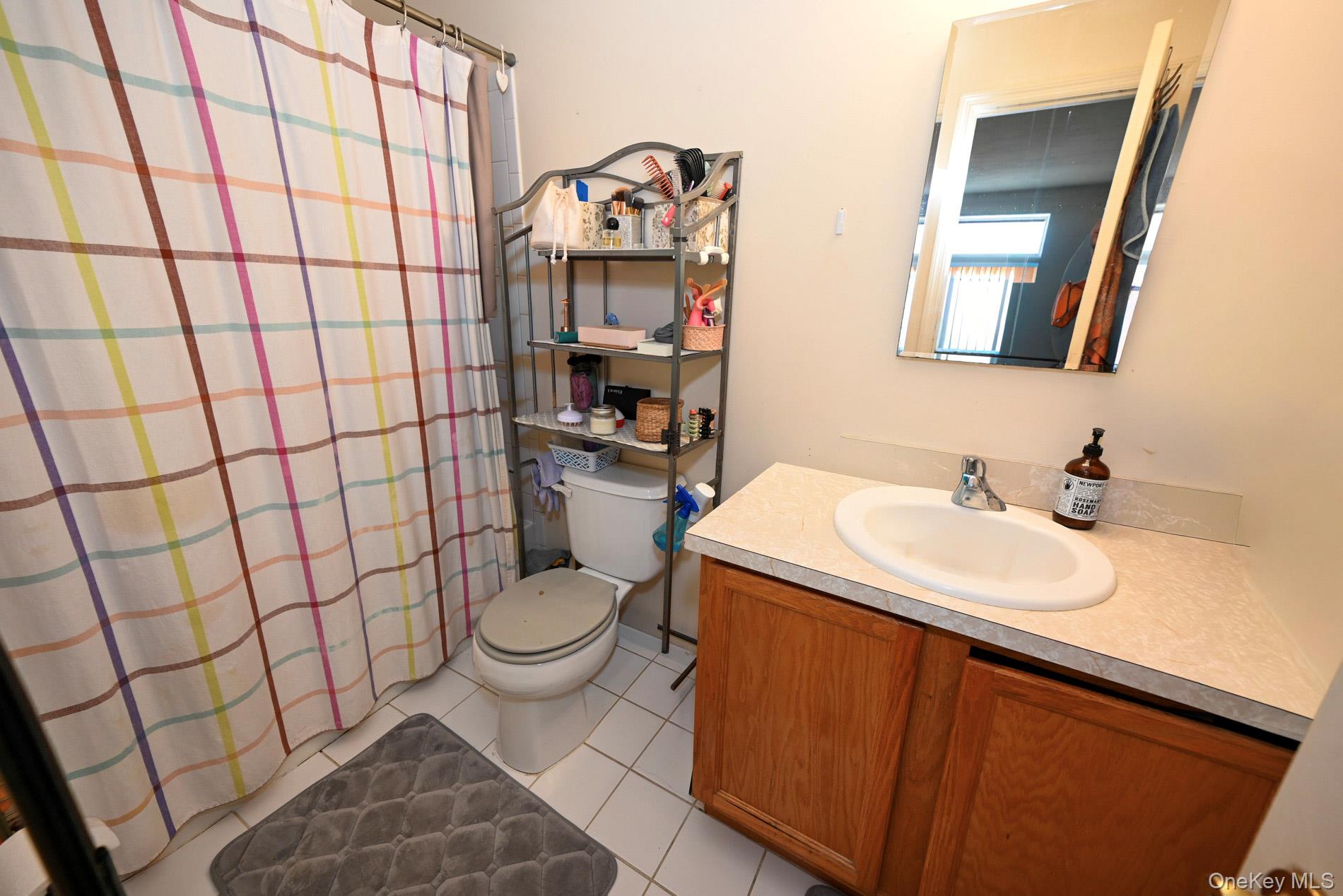 7704 Aquatic Drive Property Photo 12