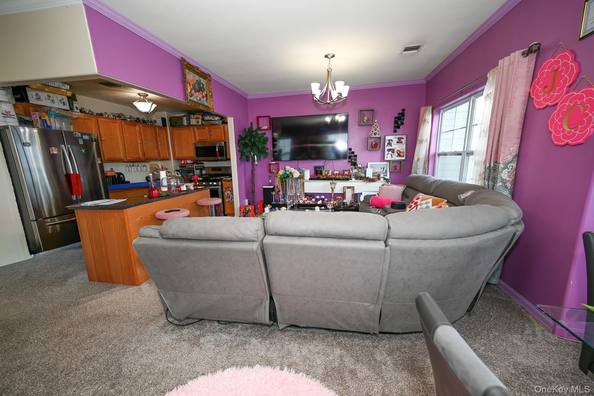7704 Aquatic Drive Property Photo 16