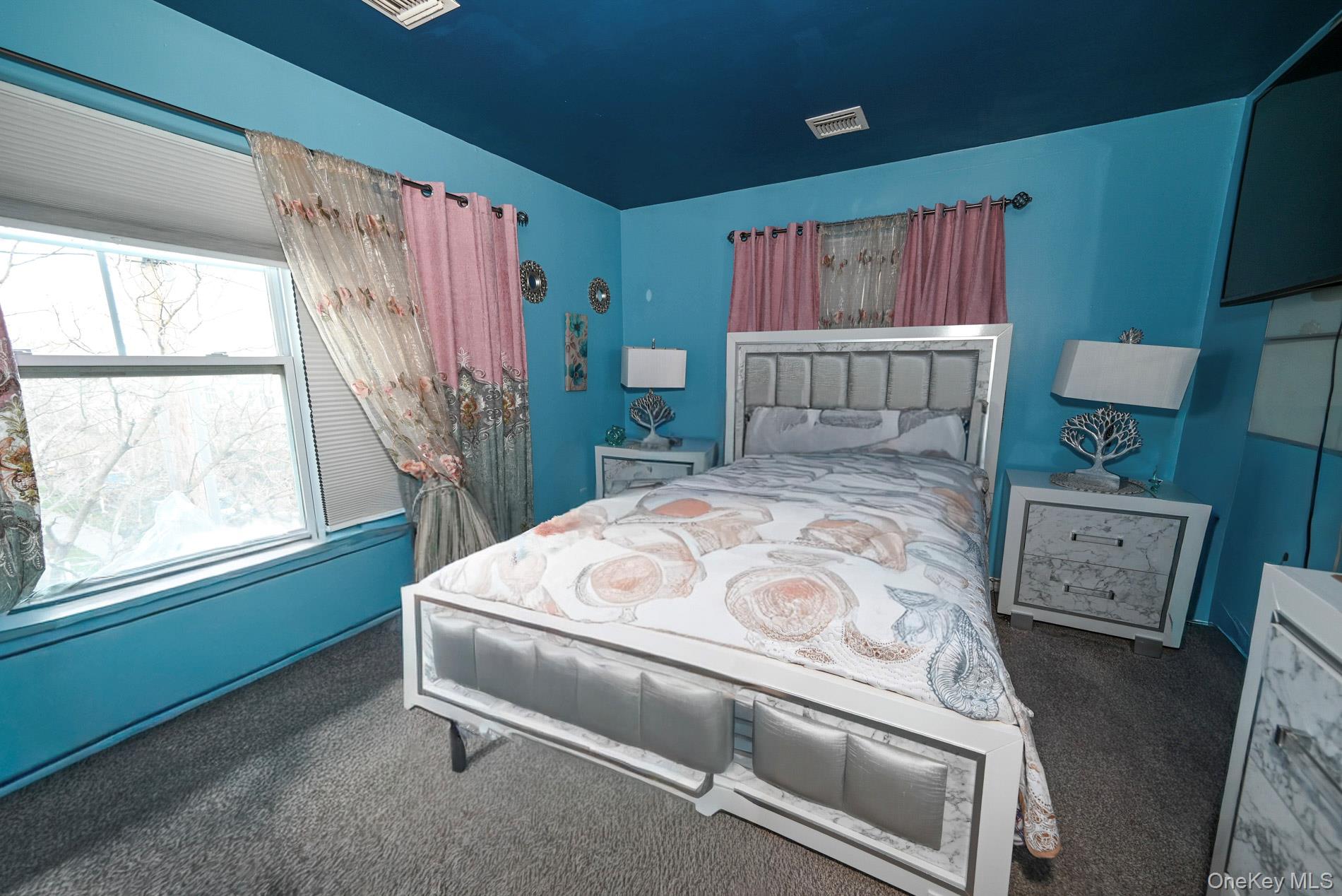 7704 Aquatic Drive Property Photo 19