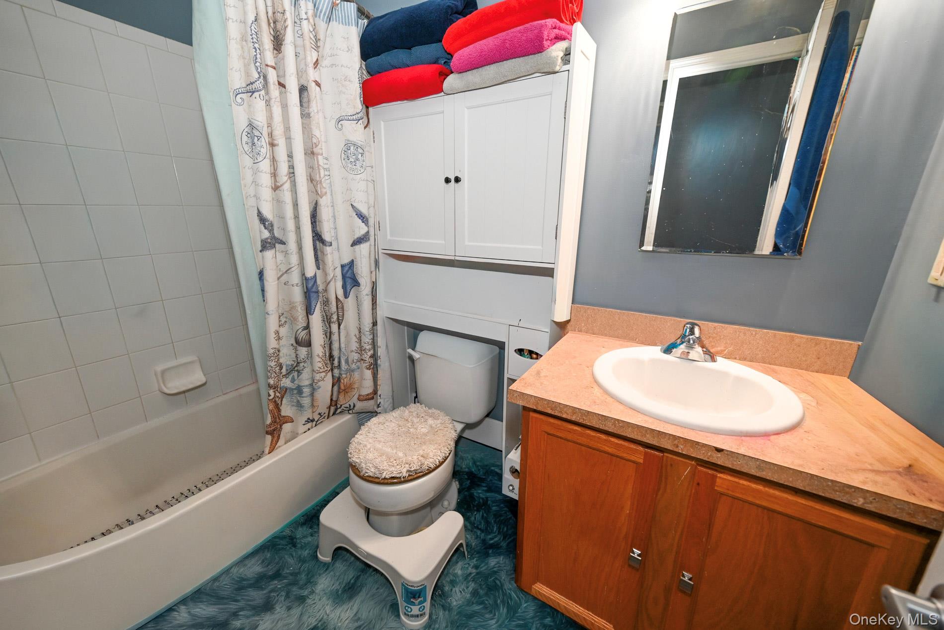 7704 Aquatic Drive Property Photo 20