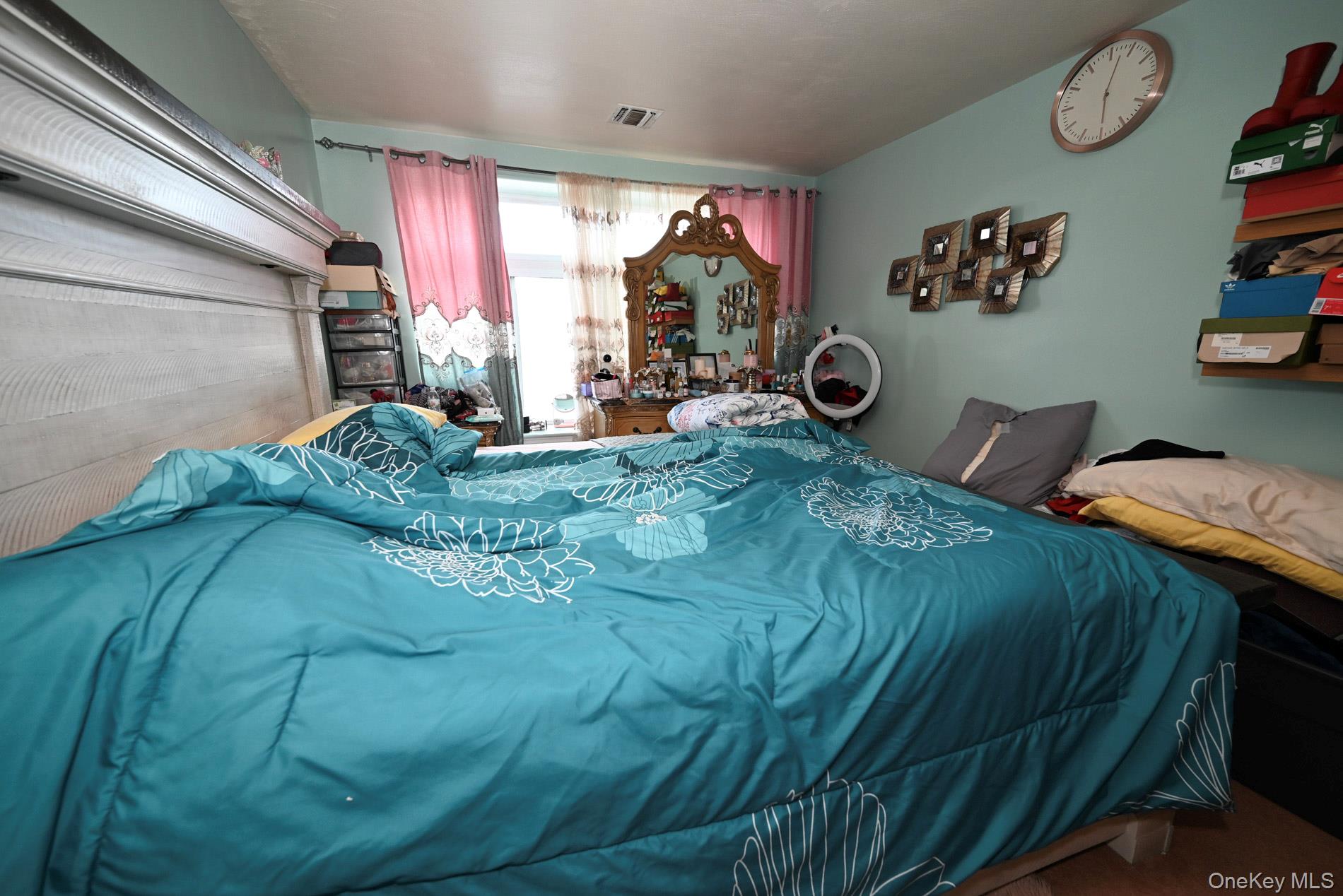 7704 Aquatic Drive Property Photo 21