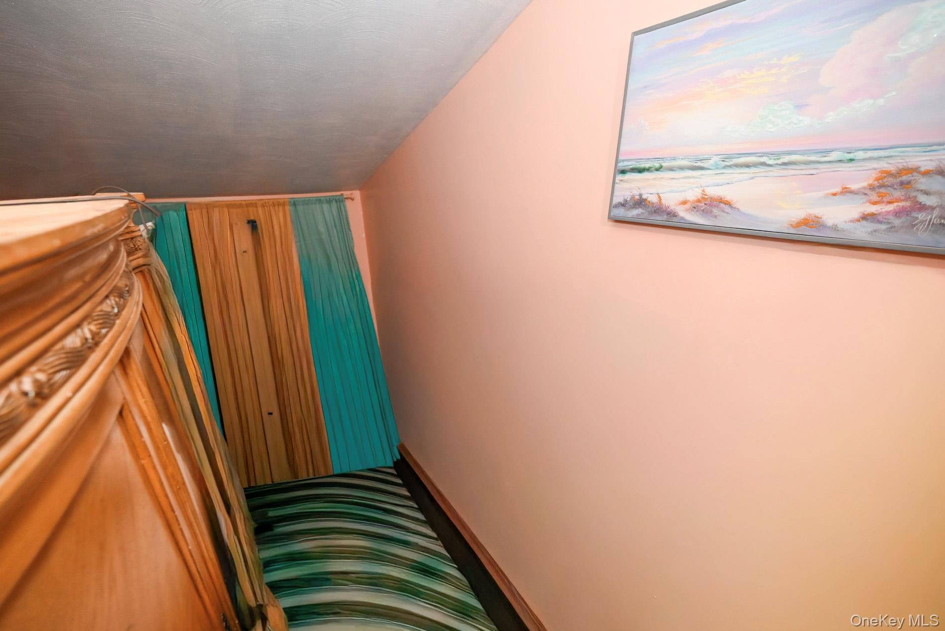 7704 Aquatic Drive Property Photo 22