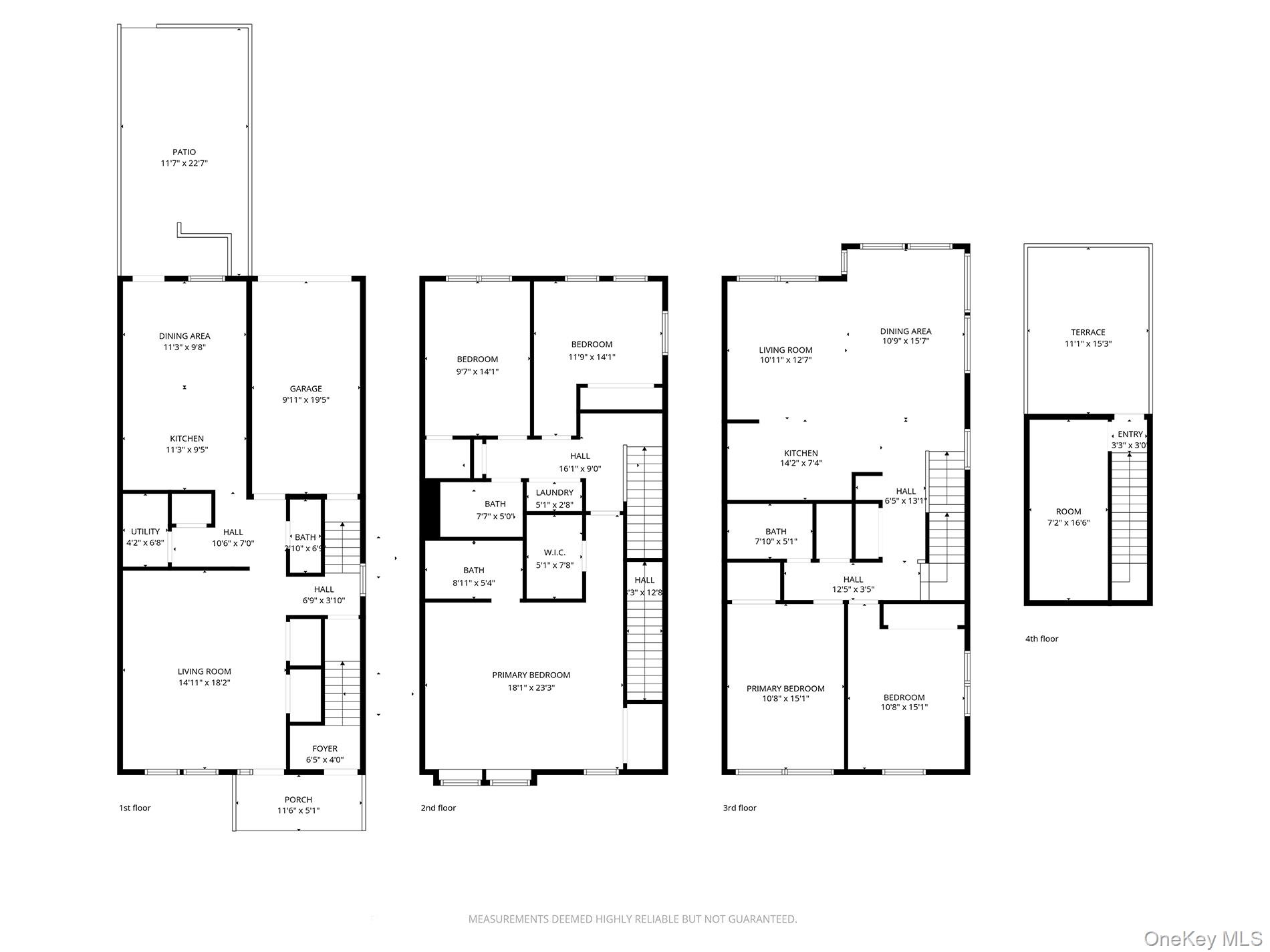 7704 Aquatic Drive Property Photo 31