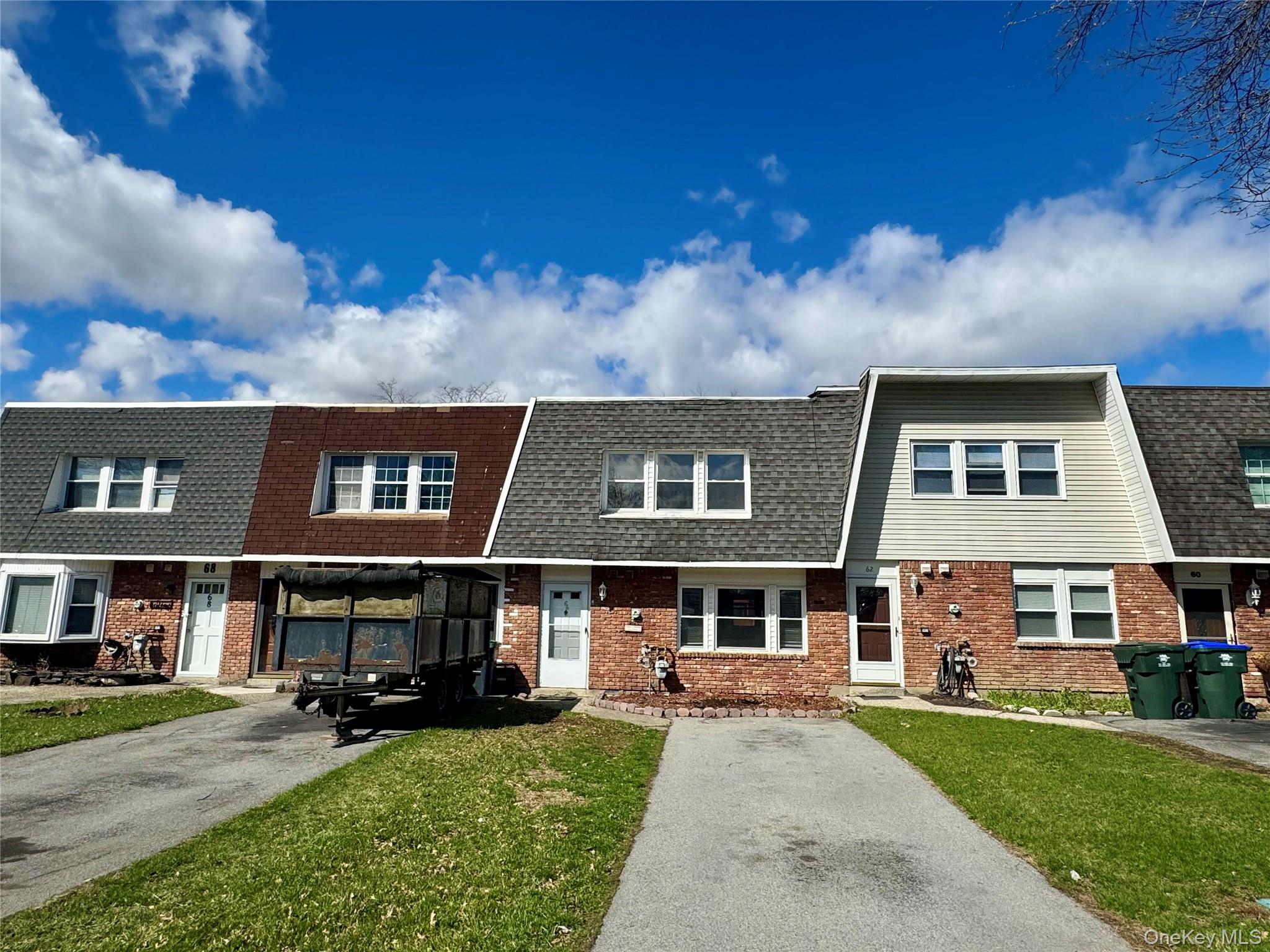 64 Patio Road Property Photo 1