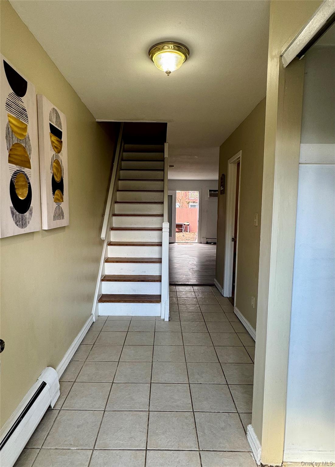 64 Patio Road Property Photo 3