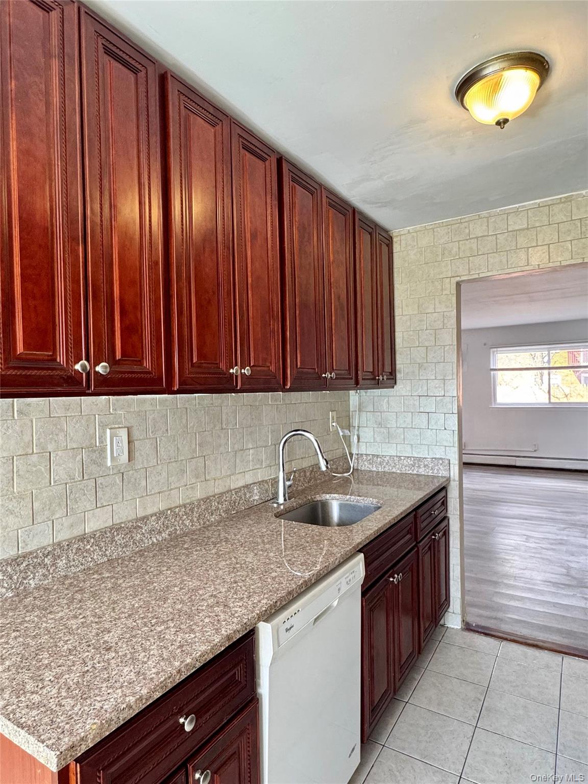 64 Patio Road Property Photo 4