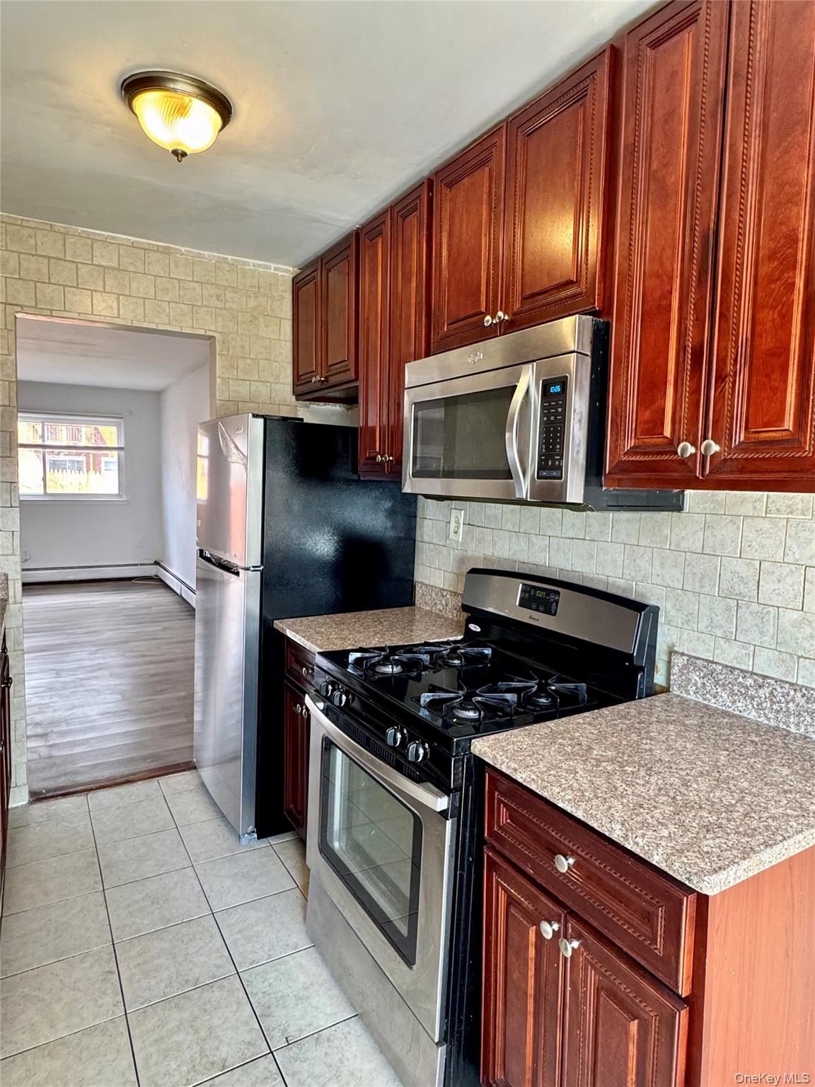 64 Patio Road Property Photo 5