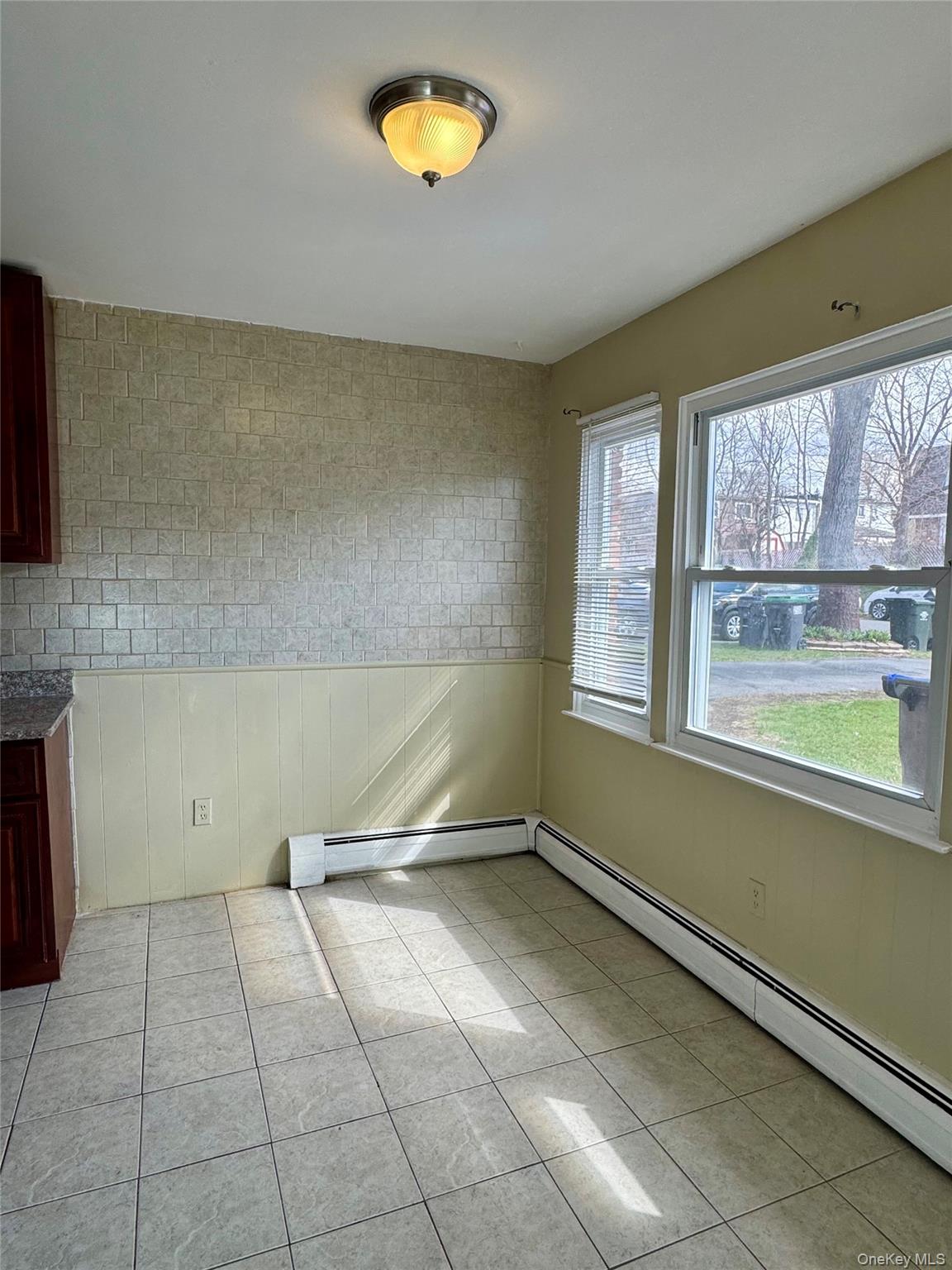 64 Patio Road Property Photo 7