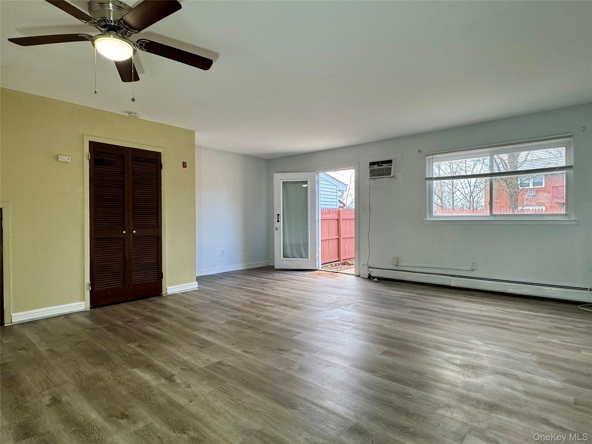 64 Patio Road Property Photo 8