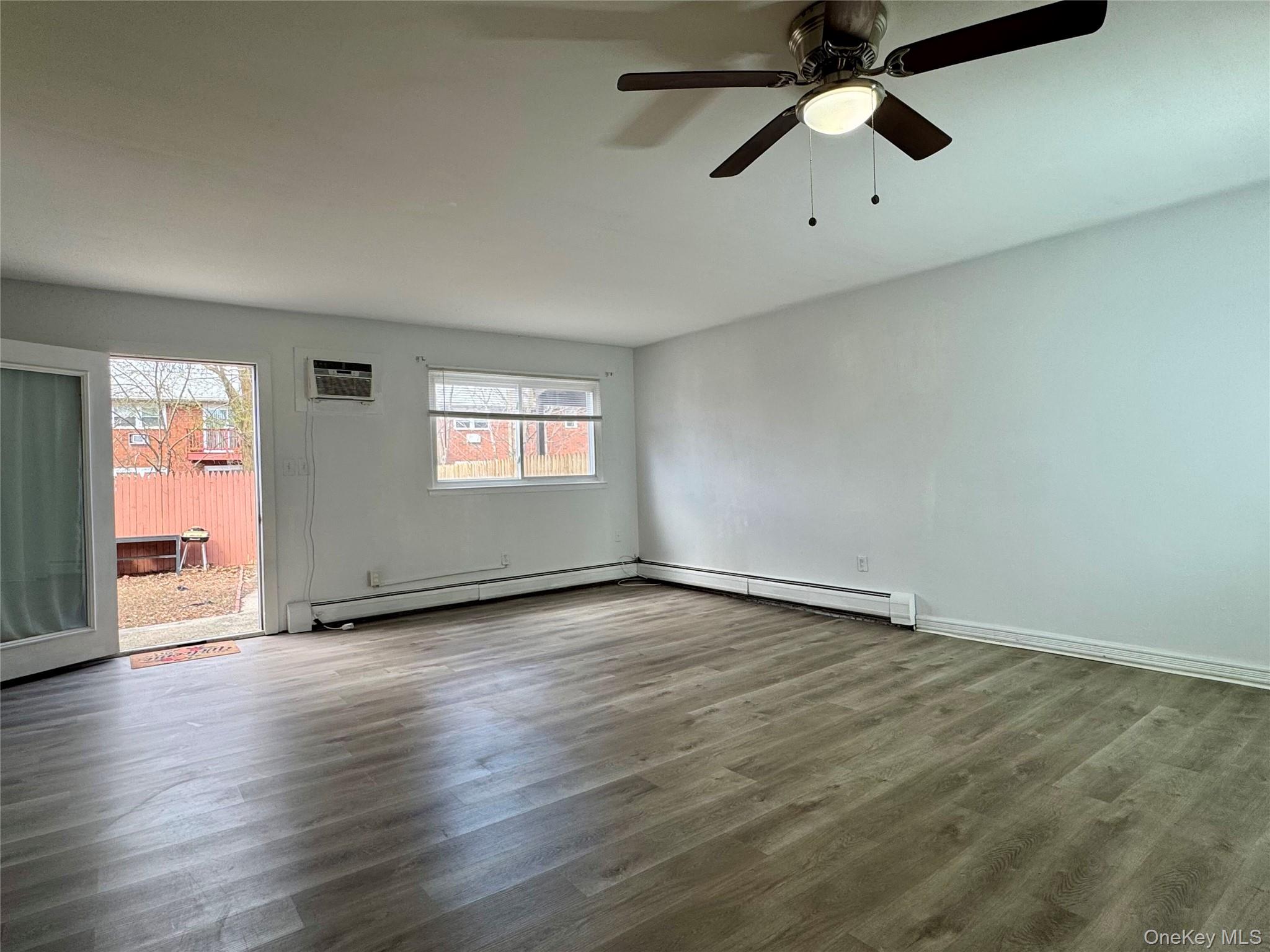 64 Patio Road Property Photo 9