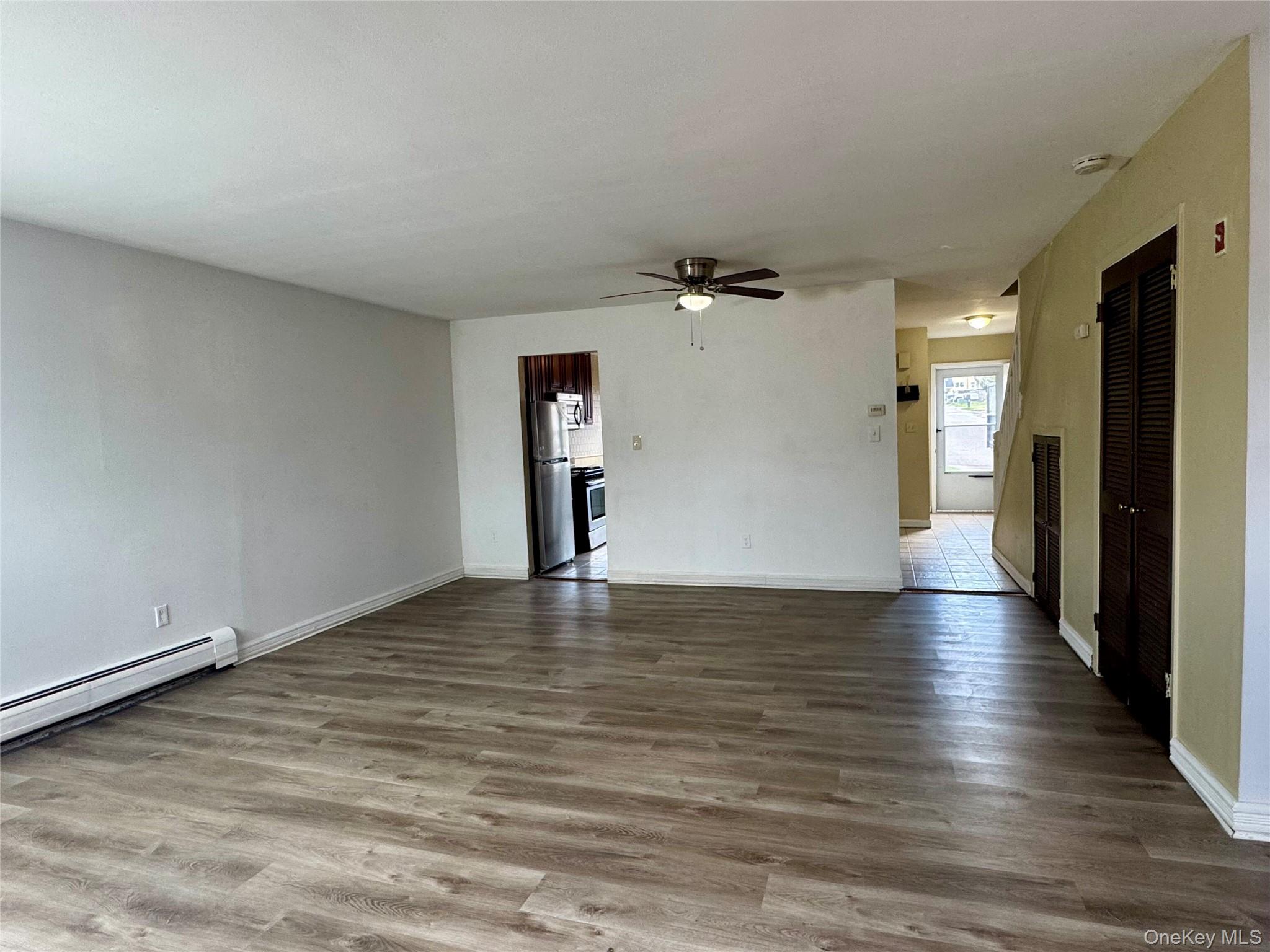 64 Patio Road Property Photo 10
