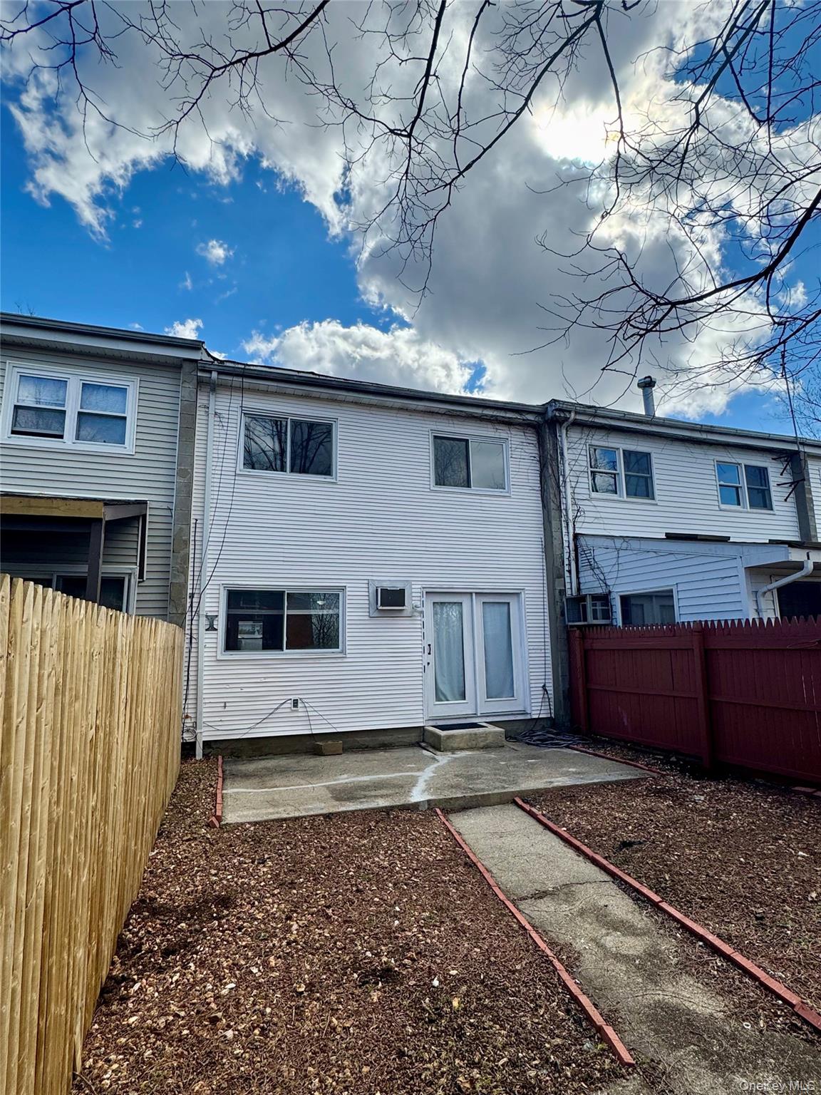 64 Patio Road Property Photo 12