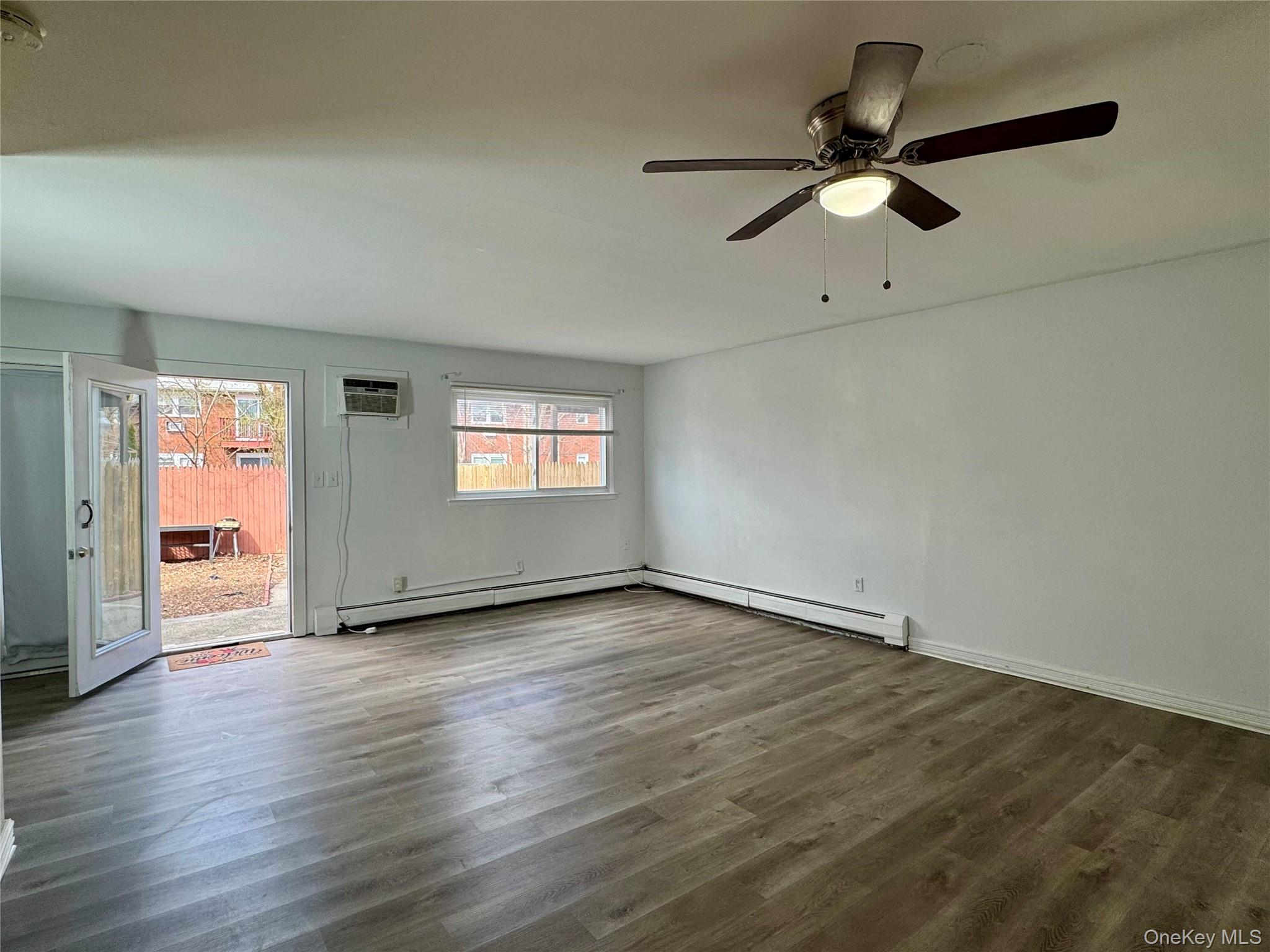 64 Patio Road Property Photo 13