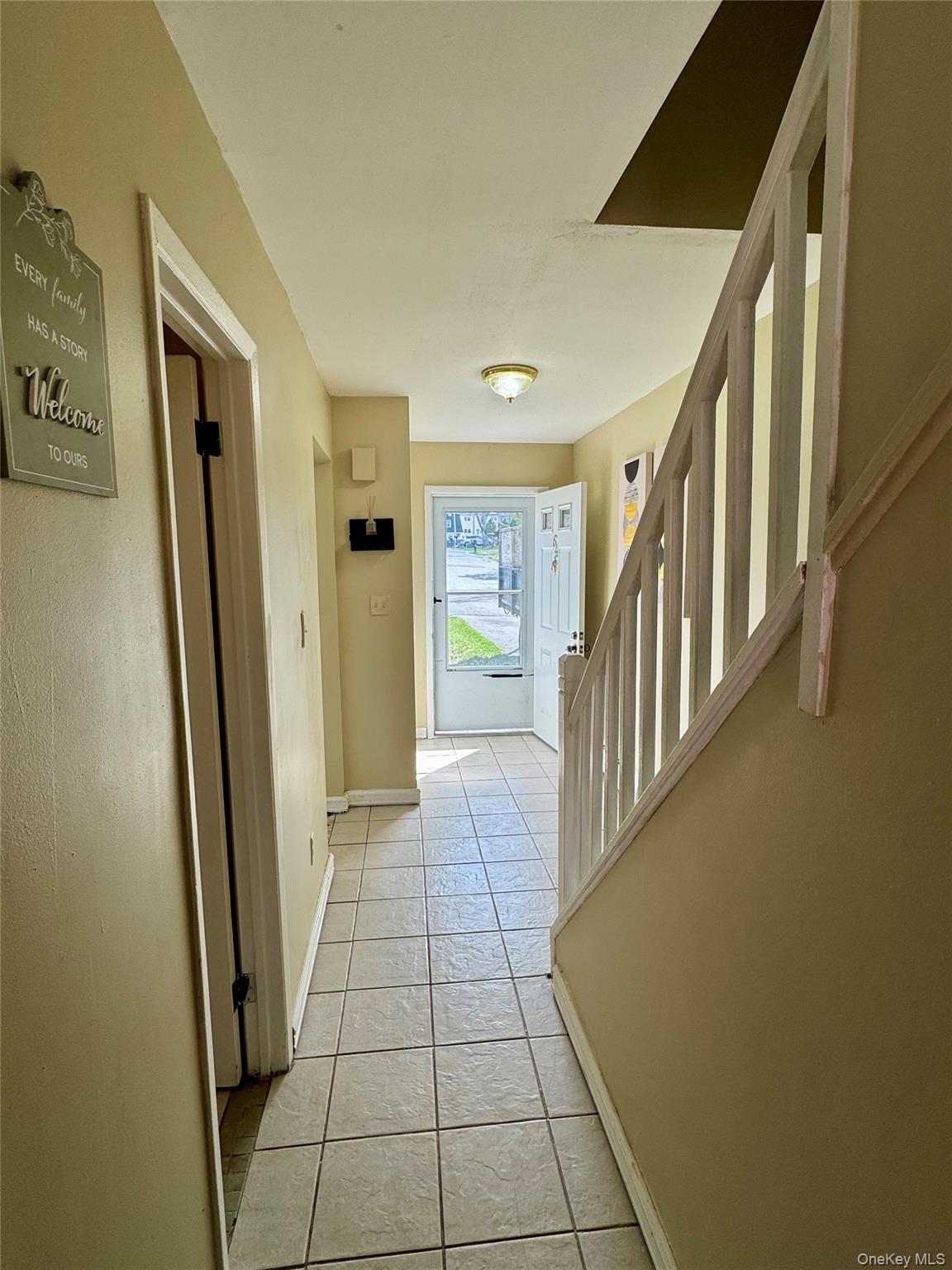64 Patio Road Property Photo 14