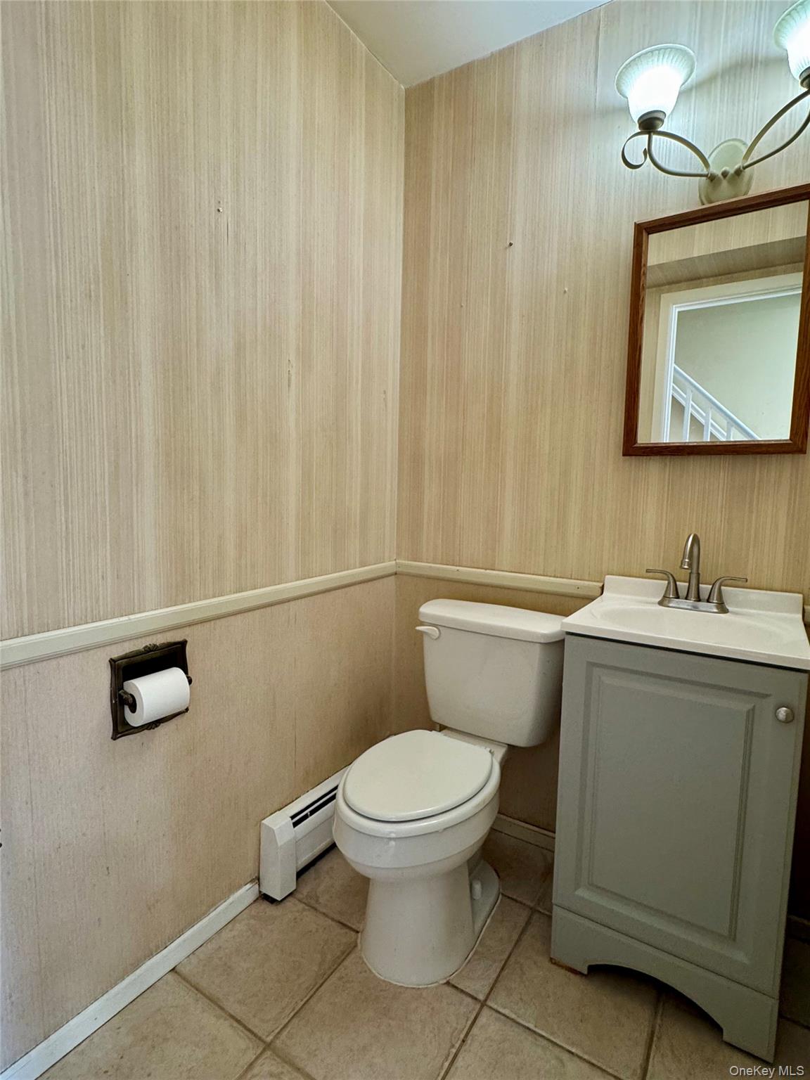 64 Patio Road Property Photo 15