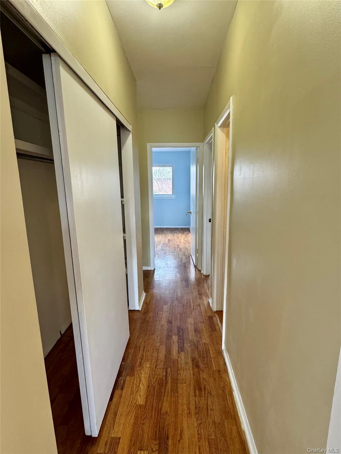 64 Patio Road Property Photo 16