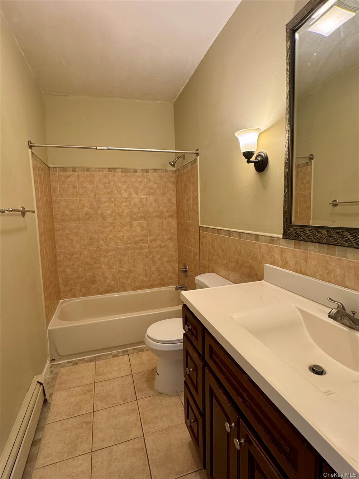 64 Patio Road Property Photo 17