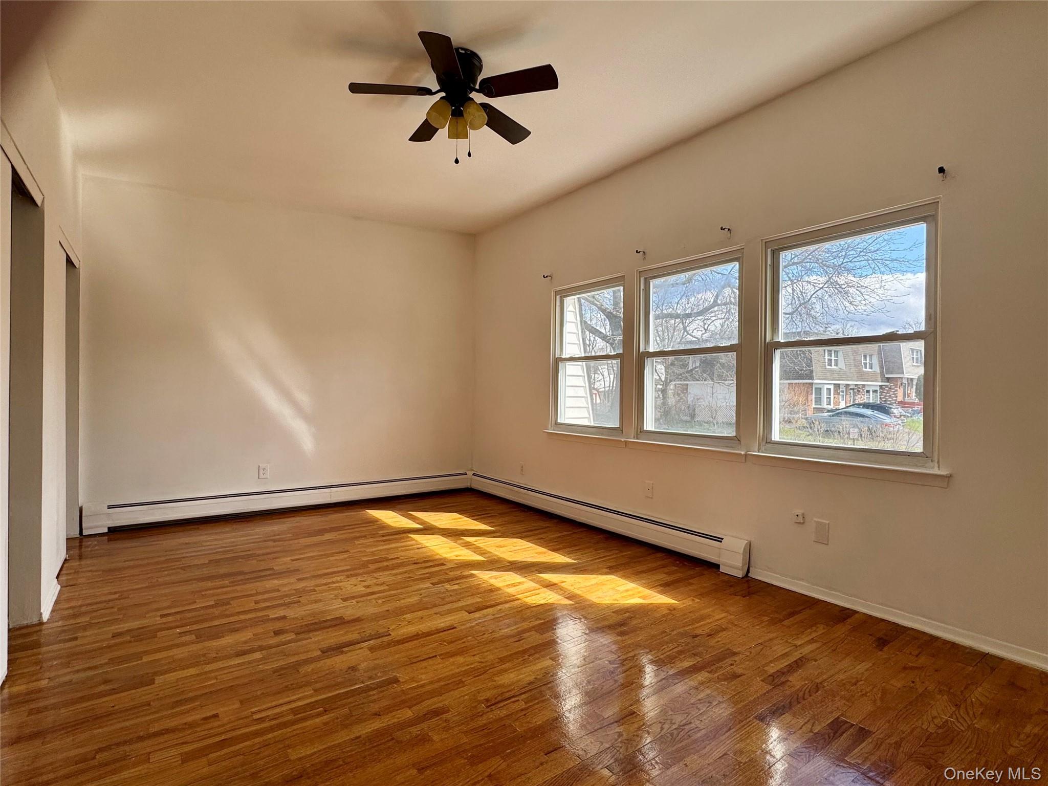 64 Patio Road Property Photo 18