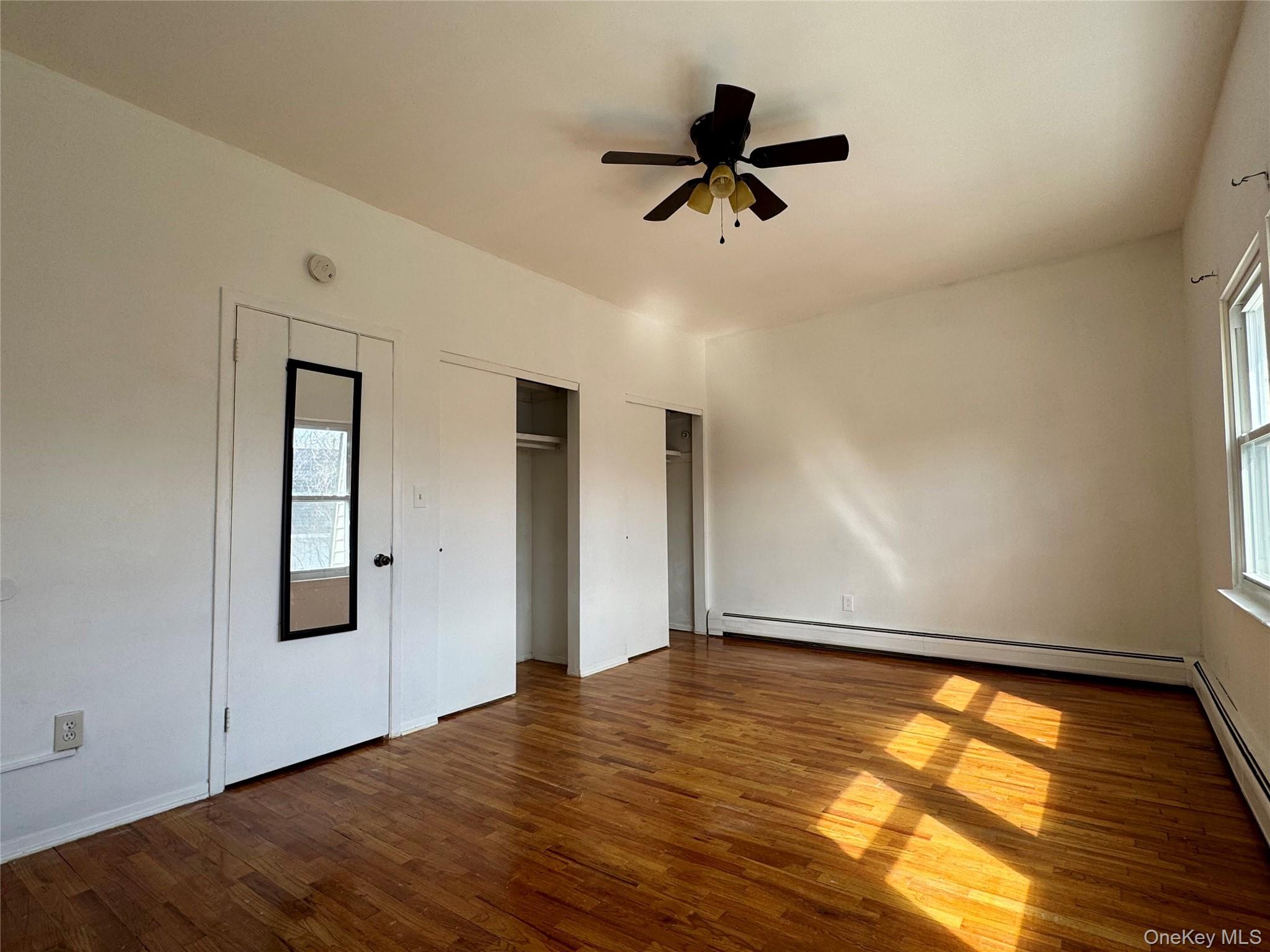 64 Patio Road Property Photo 19