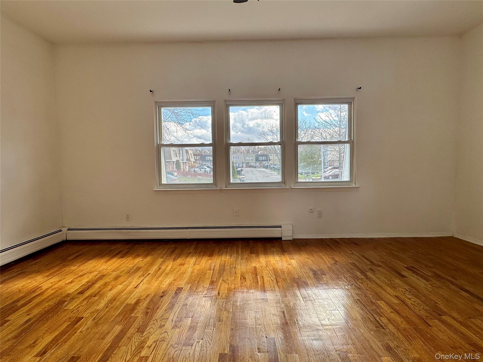 64 Patio Road Property Photo 20