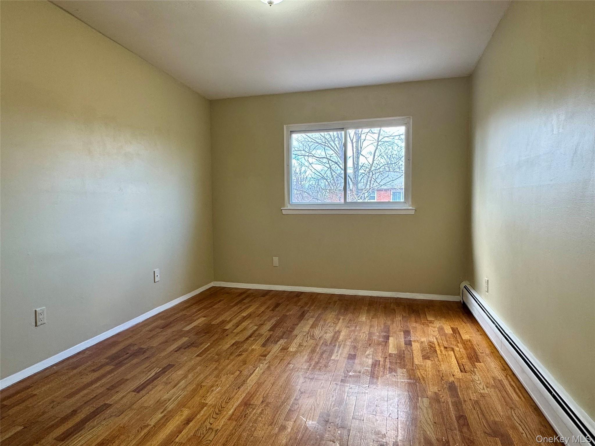 64 Patio Road Property Photo 21