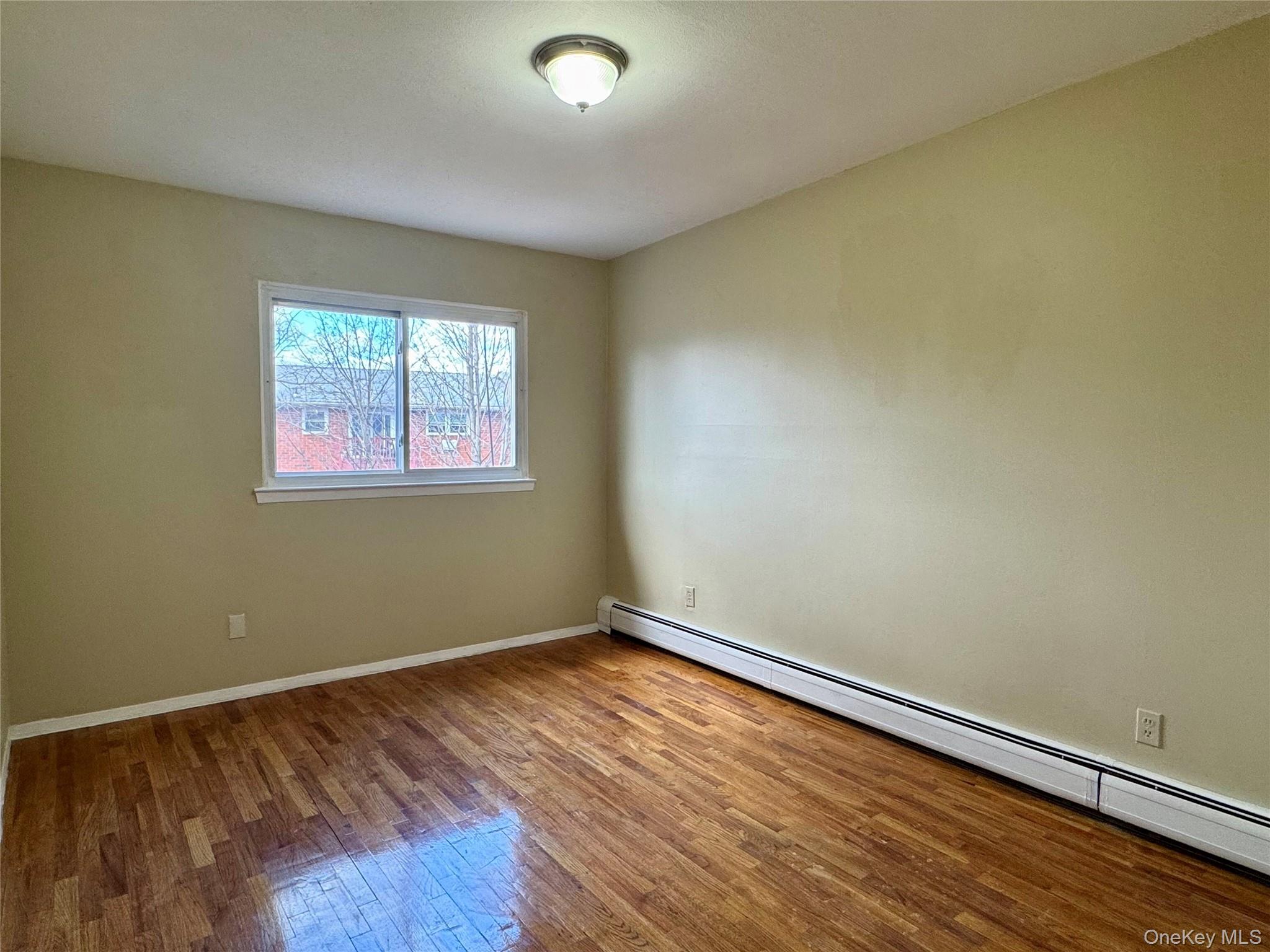 64 Patio Road Property Photo 22