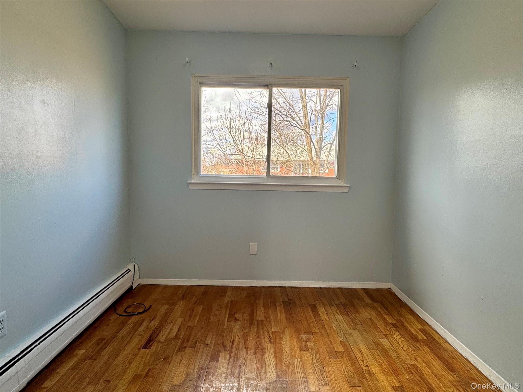 64 Patio Road Property Photo 23