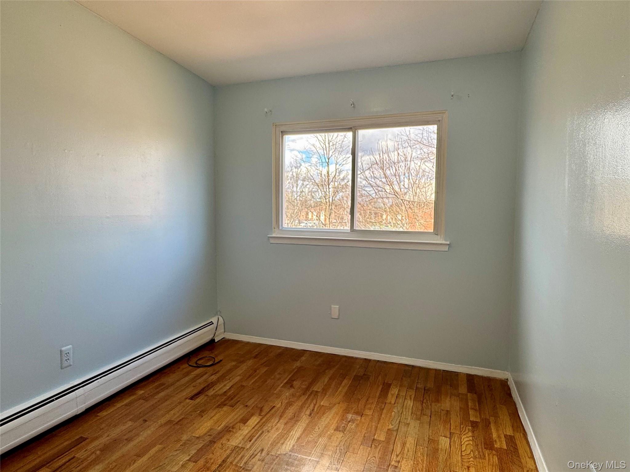 64 Patio Road Property Photo 24