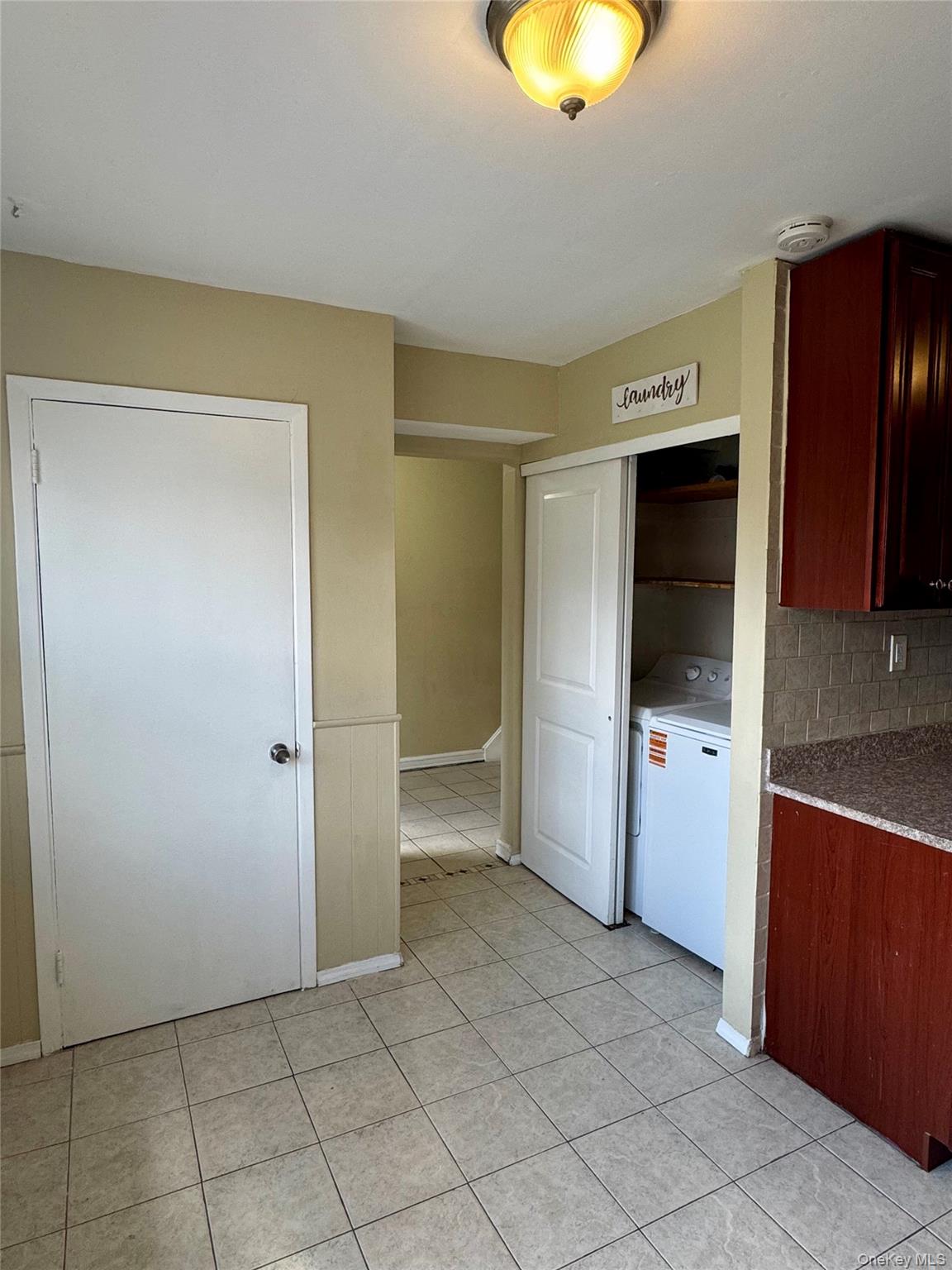 64 Patio Road Property Photo 25