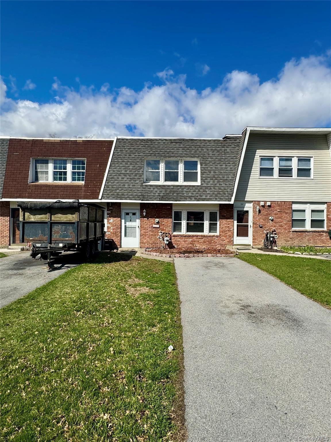 64 Patio Road Property Photo 26