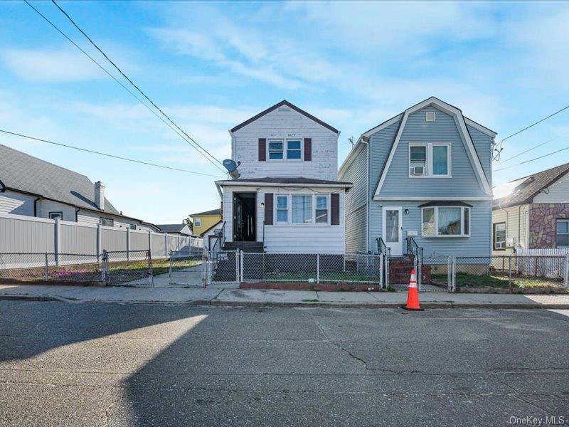 91 Elzey Avenue Property Photo 2