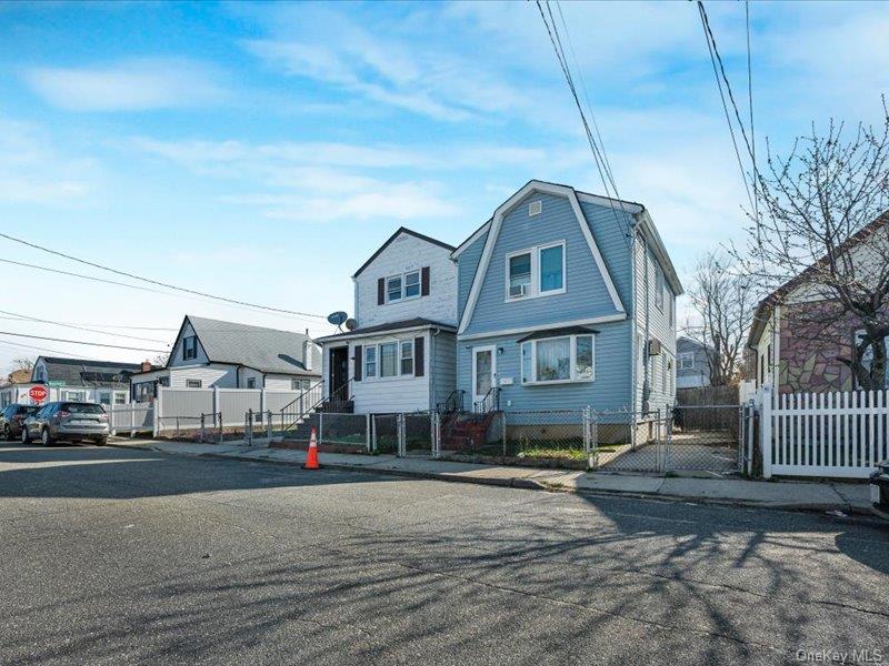 91 Elzey Avenue Property Photo 3