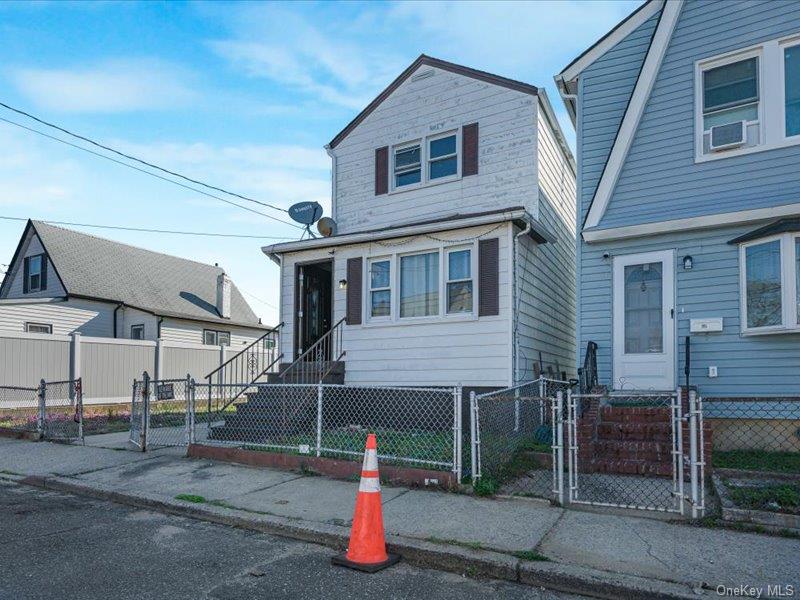 91 Elzey Avenue Property Photo 4