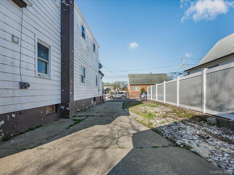 91 Elzey Avenue Property Photo 5