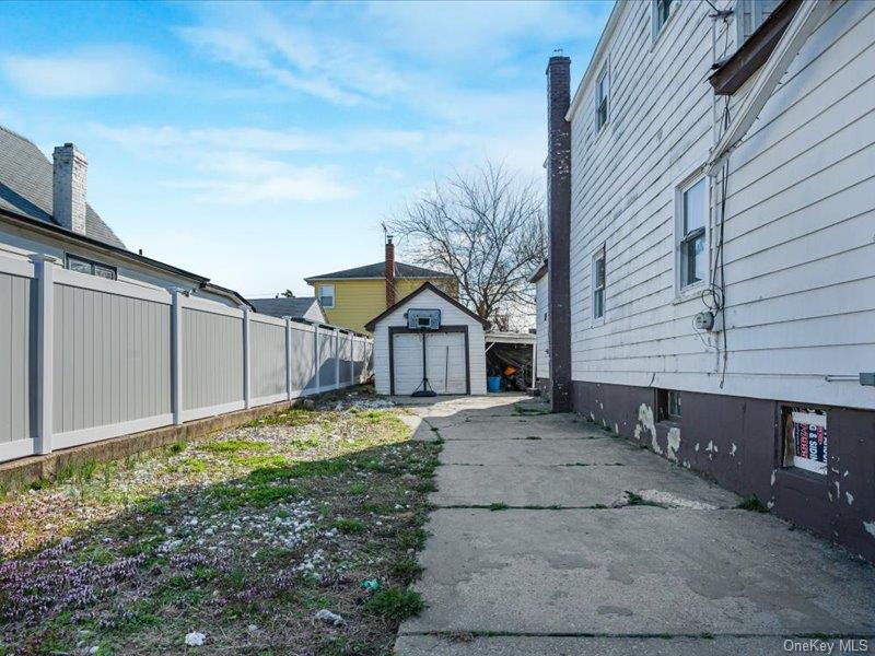 91 Elzey Avenue Property Photo 6