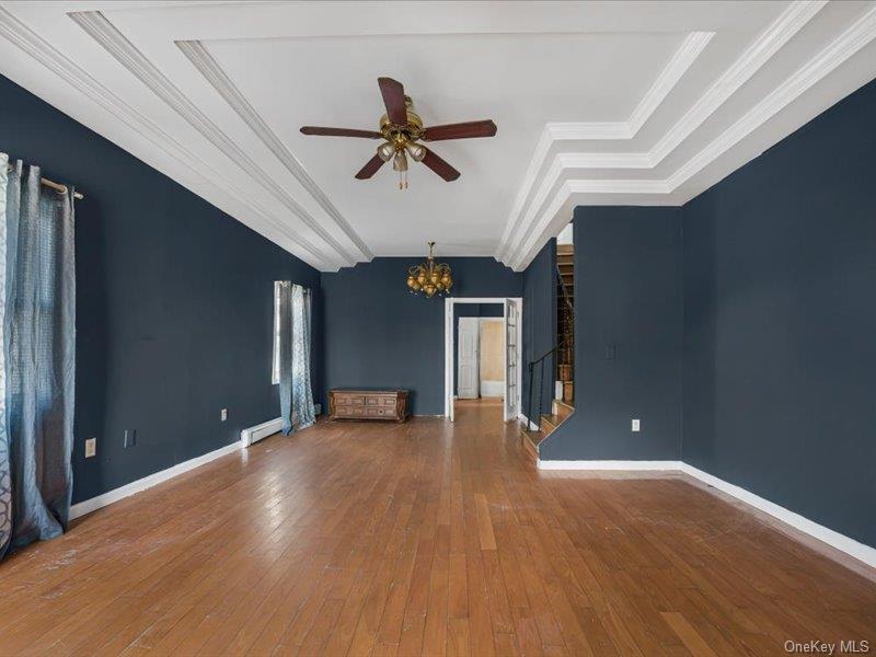 91 Elzey Avenue Property Photo 7
