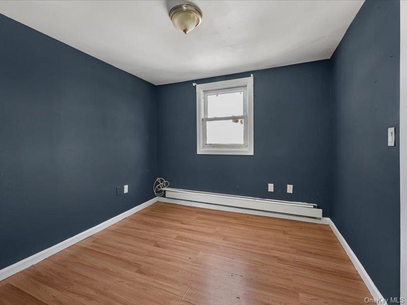 91 Elzey Avenue Property Photo 8