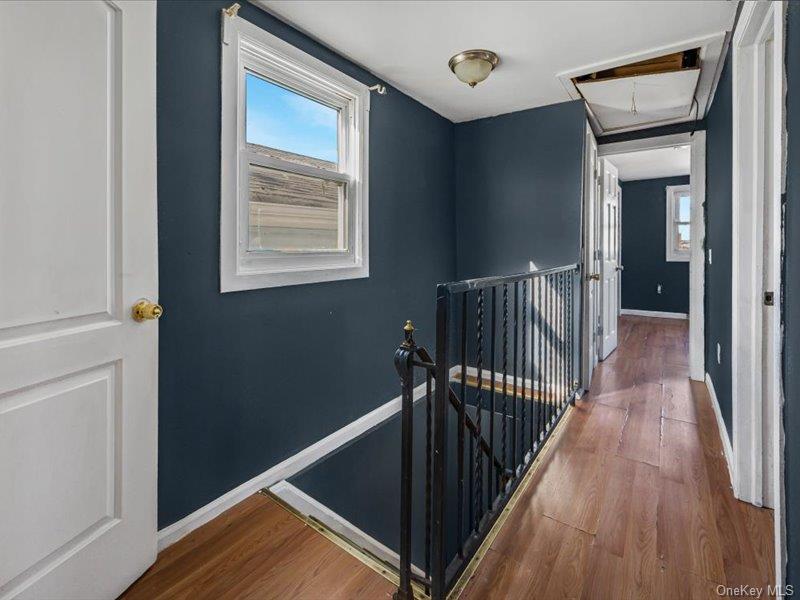 91 Elzey Avenue Property Photo 9