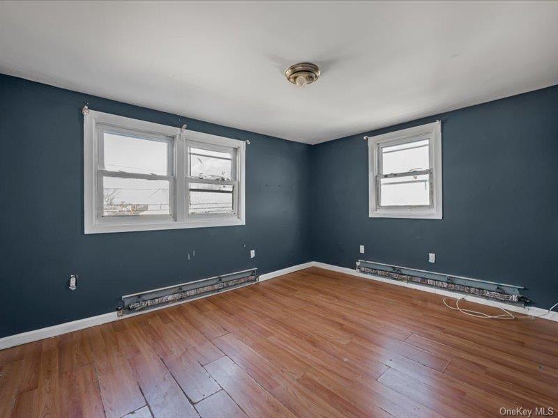 91 Elzey Avenue Property Photo 10