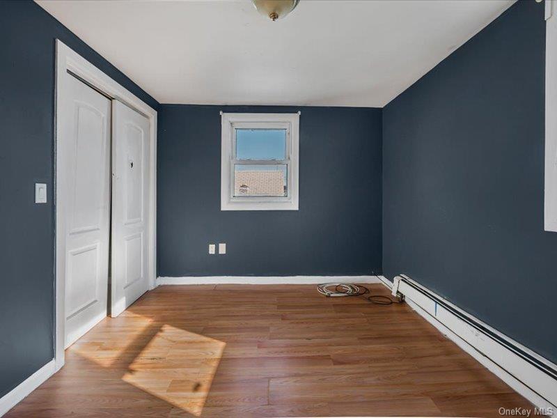 91 Elzey Avenue Property Photo 12