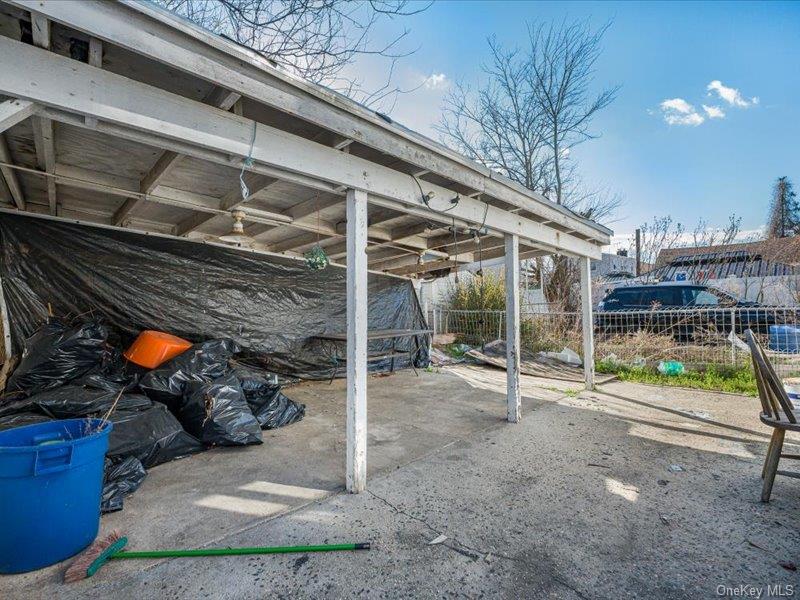 91 Elzey Avenue Property Photo 13