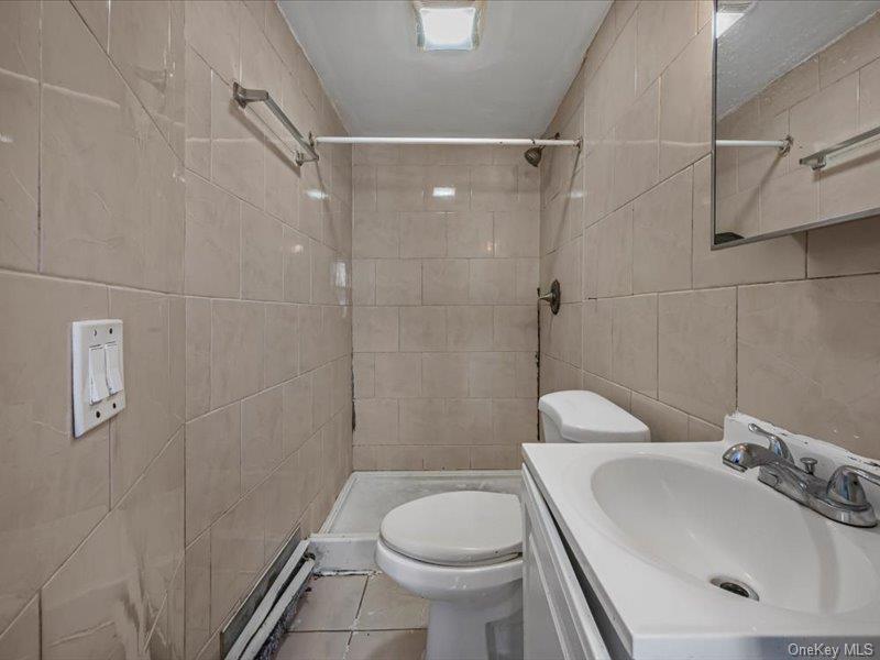 91 Elzey Avenue Property Photo 14