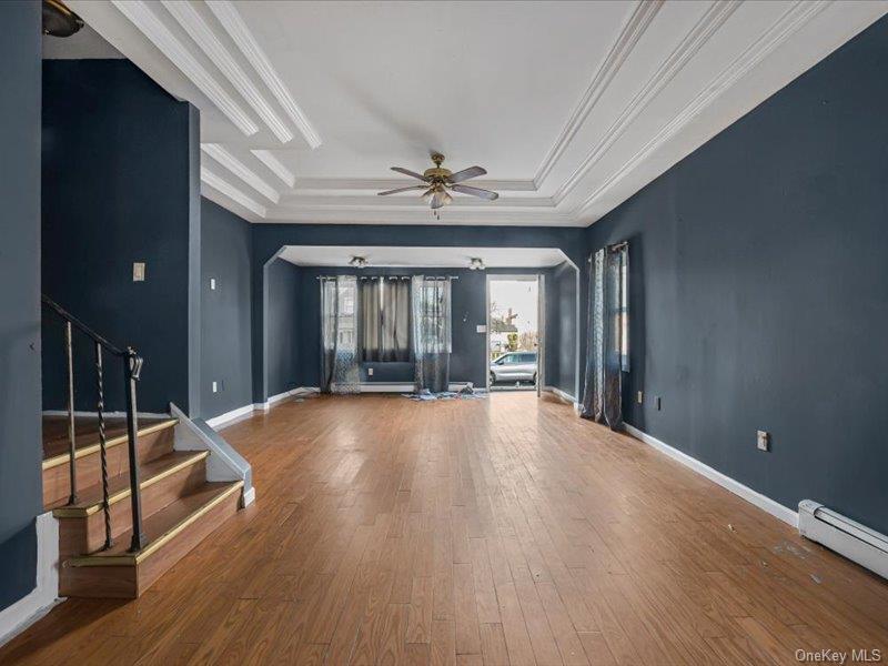 91 Elzey Avenue Property Photo 15